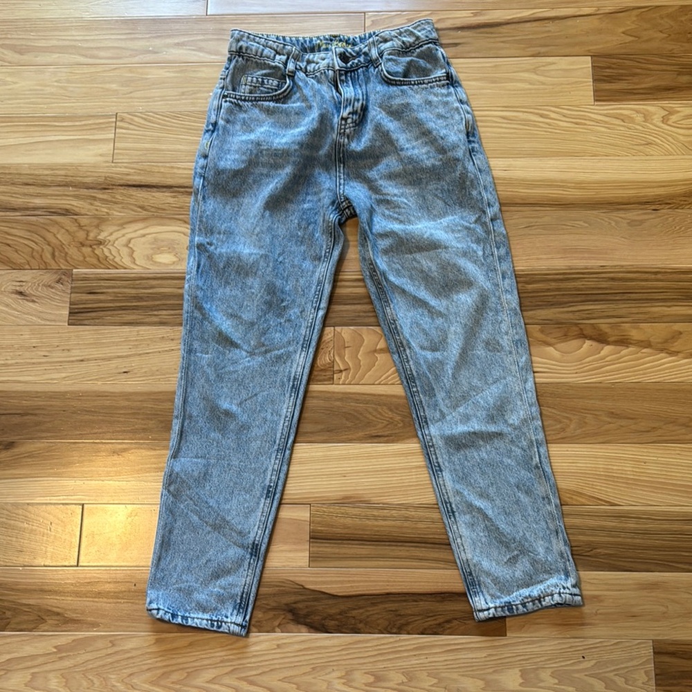 Boden 11y Jeans